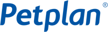 Petplan Insurance